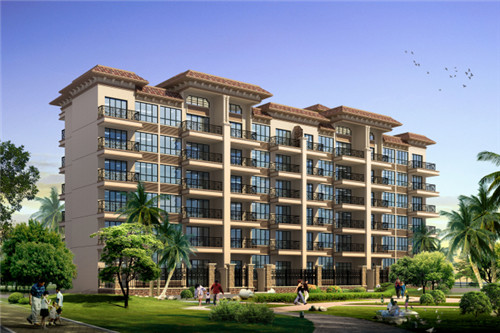 唇香煮语浇头麻辣拌