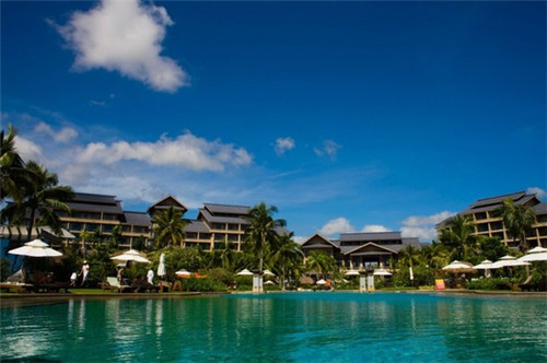 锦鲤抄芝士牛肉卷