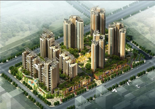 辣美滋骨汤麻辣烫