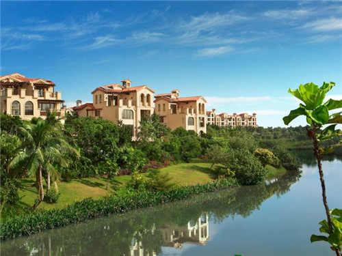 程序猿煎饼酸辣粉