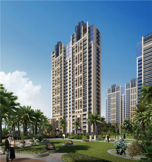 台峡糕点中式糕点