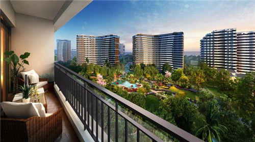 安德莉亚手工烘焙