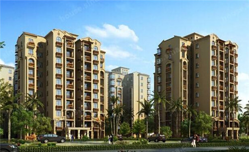 黄氏正轩牛奶甜品专家