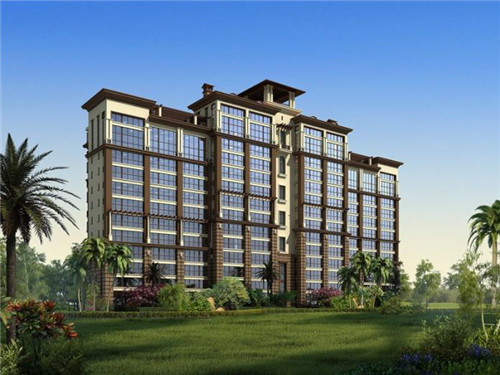 姐夫家的小火锅