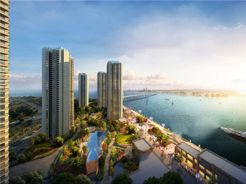 大牌牛雪花牛腩火锅