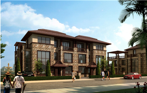 大庆久吃串串香