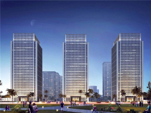 朱家兄弟串串香