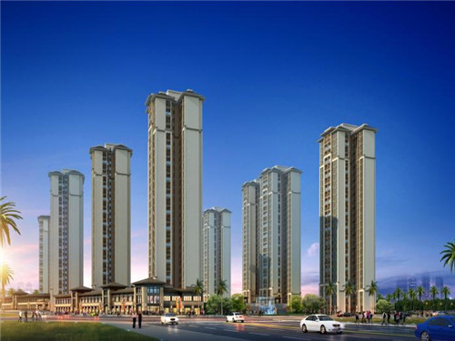 大当家砂锅串串香