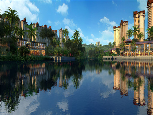 川渝汇火锅食材超市