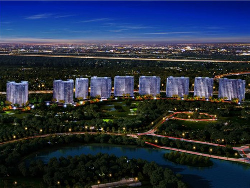 川渝滇火锅食材超市