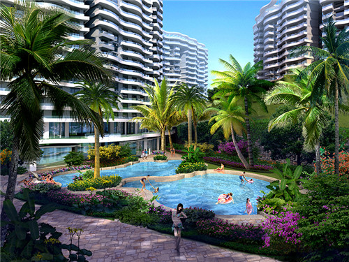 奕琳火锅食材超市