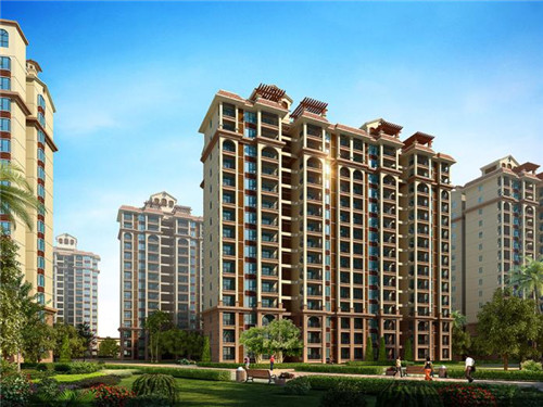 新津川渝火锅食材超市