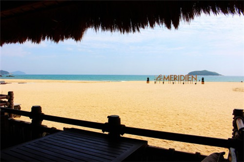 一牛生活潮汕牛肉火锅