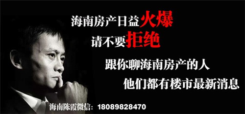 老佛爷牛蛙火锅