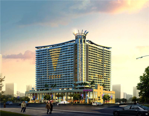 项记潮汕牛肉火锅