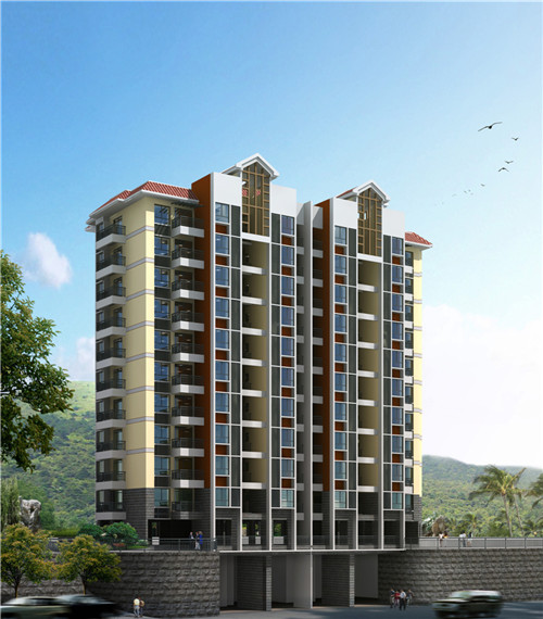 潮燚盛荟潮汕牛肉火锅