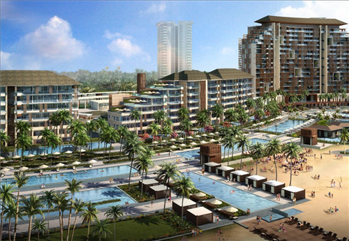 叶记汕头牛肉火锅