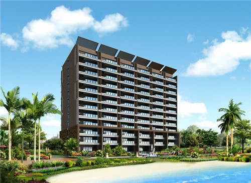 老张石锅鱼火锅