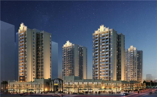 抚小鲜云南蒸汽石锅鱼