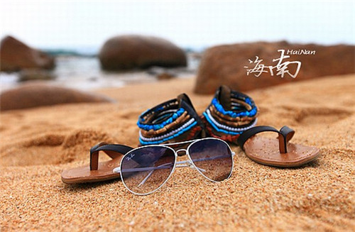 于记鲜牛肉火锅