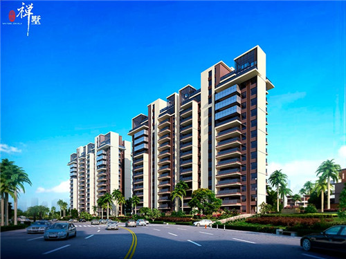 巡山令马瓢黄牛肉火锅