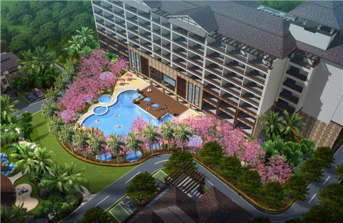 一牛九品潮汕牛肉火锅