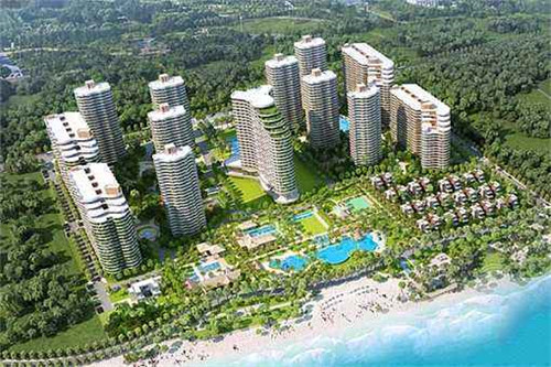 猫怕鱼木桶喷泉火锅