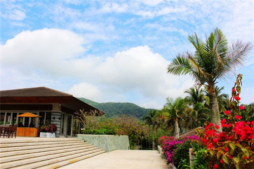 春光潮牛潮汕牛肉火锅