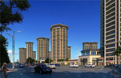 荷叶石锅鱼火锅