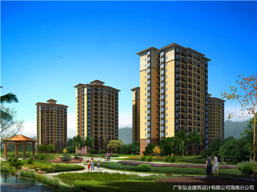 重庆孔亮鳝鱼火锅