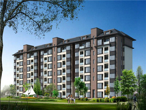 小二椒旋转小火锅