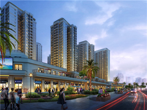 新时代旋转小火锅