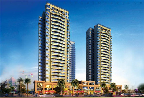 江小鱼斑鱼火锅