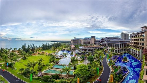 火盆景麻辣鱼火锅