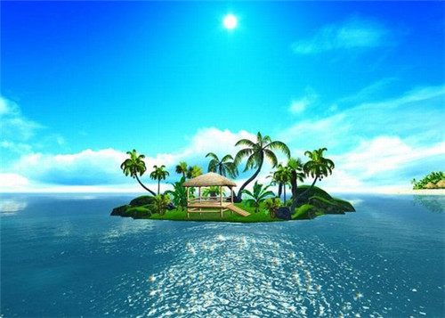 稻田捞渔生态鱼火锅