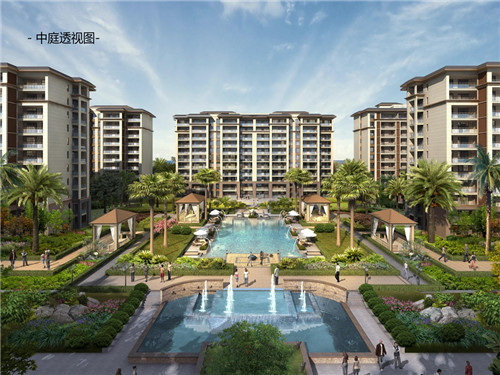 四季旋转小火锅