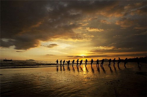 庖丁家牛肆牛肉火锅