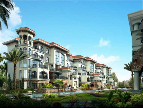 酒鲜特色火锅串串