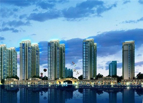 九月椒自助火锅