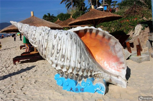 杨光会鲜货火锅