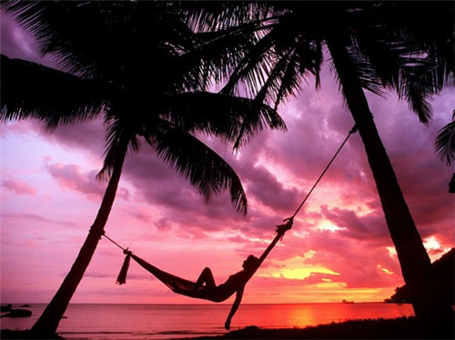 梦时代涮烤锅食汇