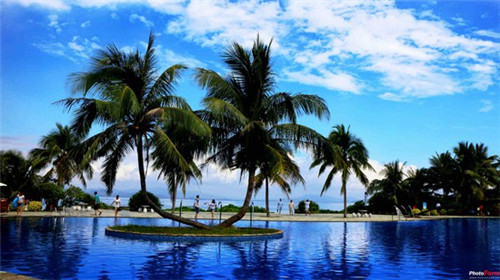 熊猫有空火锅串串