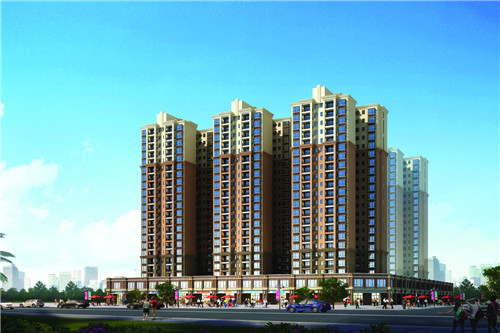 长寿老妈串串香