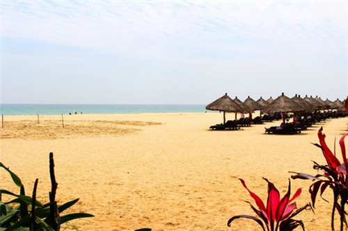 石尚佳石锅拌饭