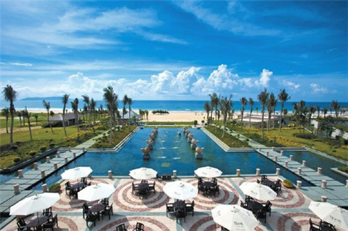 金泰缘排骨米饭