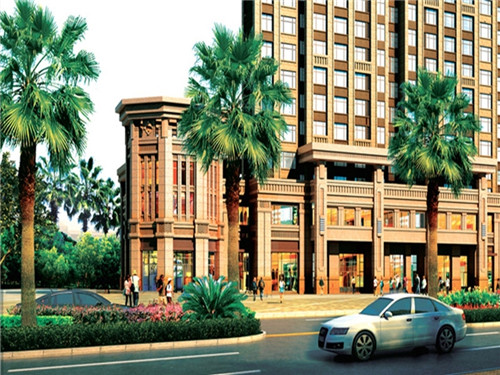 漫鲸麻辣小海鲜