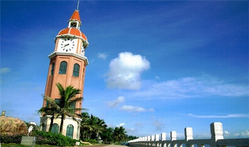 阿婉捞汁小海鲜