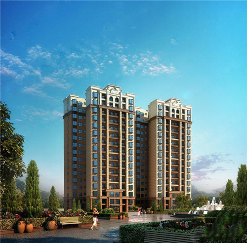 陈氏黄焖鸡馄饨