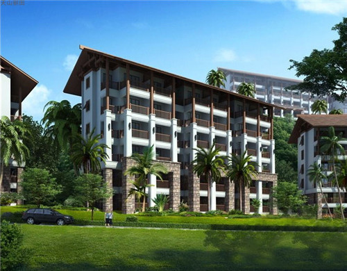 全垒打日式料理