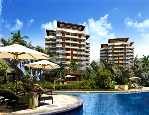 阿肥发扁食馄饨